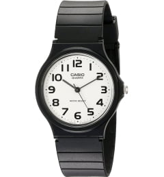 Мужские подростковые часы Casio Collection MQ-24-7B2