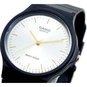 Casio Collection MQ-24-7E2 - фото 5