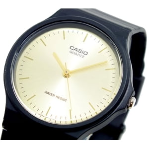 Casio Collection MQ-24-9E - фото 5