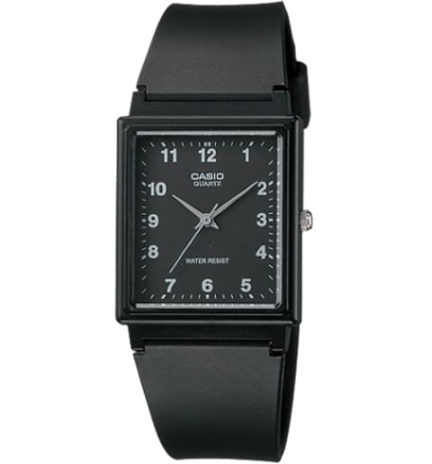 Дешевые часы Casio Collection MQ-27-1B
