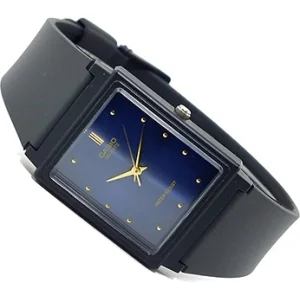 Casio Collection MQ-38-2A - фото 2