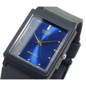 Casio Collection MQ-38-2A - фото 3