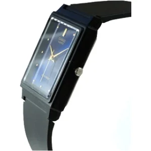 Casio Collection MQ-38-2A - фото 4