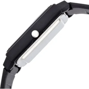 Casio Collection MQ-38-2A - фото 5