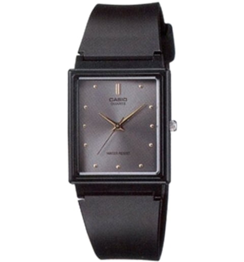 Дешевые часы Casio Collection MQ-38-8A