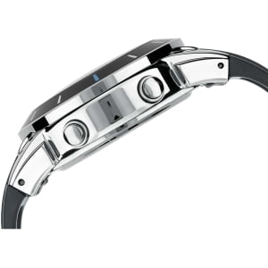Casio Collection MRP-700-1A - фото 3