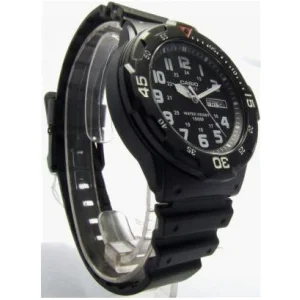Casio Collection MRW-200H-1B - фото 3