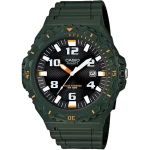 Casio Collection MRW-S300H-3B - фото 1