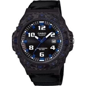 Casio Collection MRW-S300HB-8B - фото 1