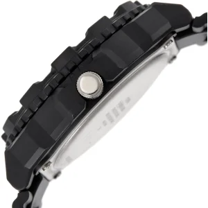 Casio Collection MRW-S300HB-8B - фото 4
