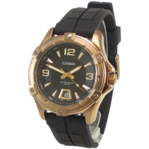 Casio Collection MTD-1062-1A - фото 2