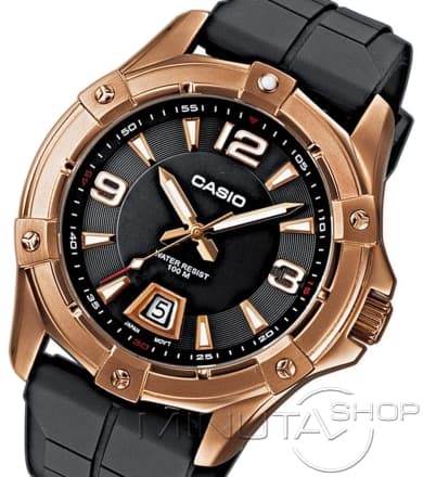 casio mtd 1063