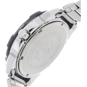Casio Collection MTD-1065D-1A - фото 3