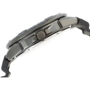 Casio Collection MTD-1066B-1A1 - фото 2