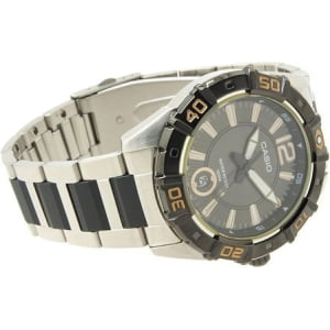 Casio Collection MTD-1070D-1A2 - фото 2