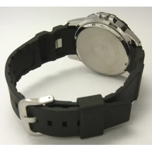 Casio Collection MTD-1071-1A1 - фото 4