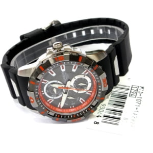 Casio Collection MTD-1071-1A2 - фото 2