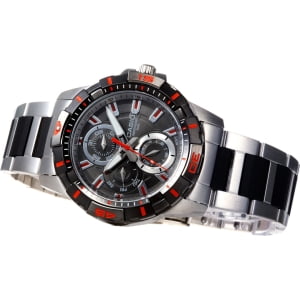 Casio Collection MTD-1071D-1A2 - фото 2