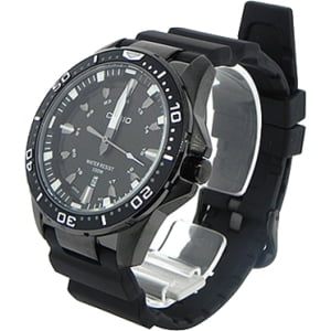 Casio Collection MTD-1072-1A - фото 2