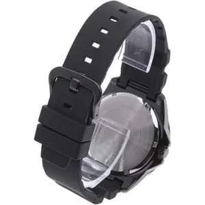 Casio Collection MTD-1072-1A - фото 4
