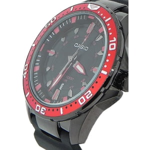 Casio Collection MTD-1072-4A - фото 2