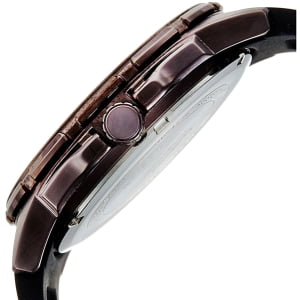 Casio Collection MTD-1073-1A2 - фото 3