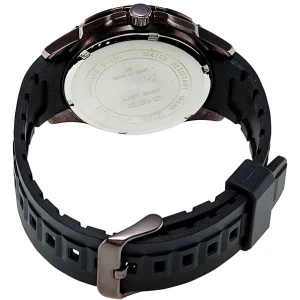 Casio Collection MTD-1073-1A2 - фото 4