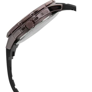Casio Collection MTD-1073-1A3 - фото 3