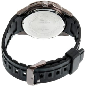 Casio Collection MTD-1073-1A3 - фото 4