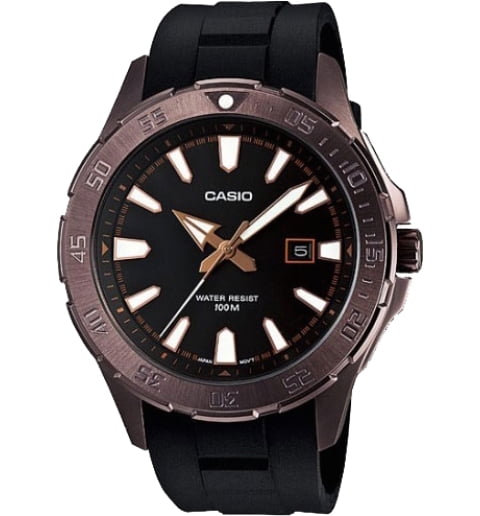 Casio Collection MTD-1073-1A3