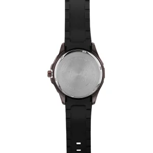 Casio Collection MTD-1073-1A3 - фото 5
