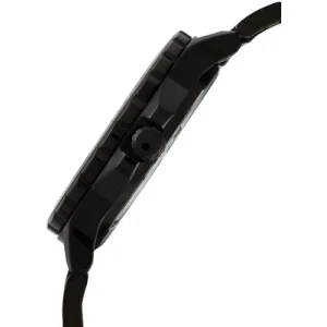 Casio Collection MTD-1075BK-1A2 - фото 3
