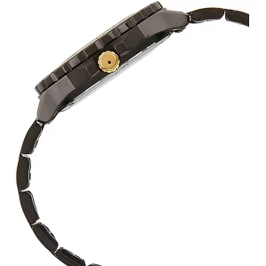 Casio Collection MTD-1075BK-1A9 - фото 4