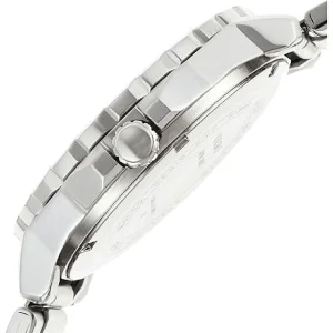 Casio Collection MTD-1075D-1A1 - фото 2