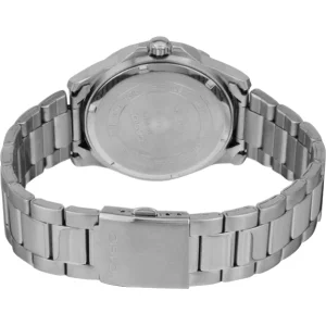 Casio Collection MTD-1075D-1A1 - фото 4