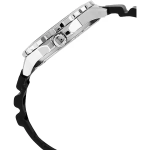 Casio Collection MTD-1076-2A - фото 3