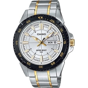 Casio Collection MTD-1078SG-7A