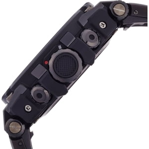 Casio G-Shock MTG-S1000BD-1A - фото 3