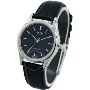 Casio Collection MTP-1093E-1A - фото 2