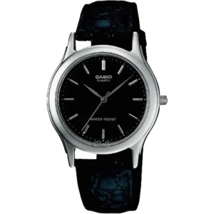 Casio Collection MTP-1093E-1A - фото 1