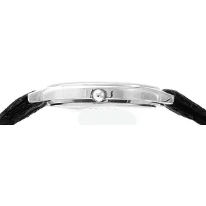 Casio Collection MTP-1093E-1A - фото 4