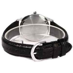 Casio Collection MTP-1093E-1A - фото 5