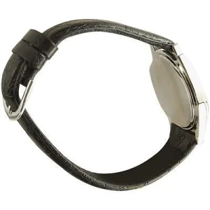 Casio Collection MTP-1093E-1A - фото 6