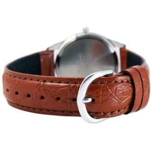 Casio Collection MTP-1093E-7B - фото 4