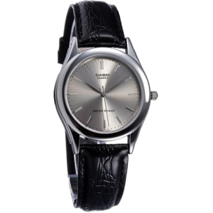 Casio Collection MTP-1093E-8A - фото 2