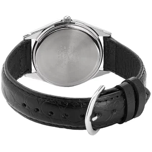 Casio Collection MTP-1093E-8A - фото 3