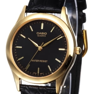 Casio Collection MTP-1093Q-1A - фото 3