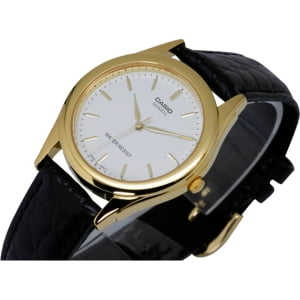 Casio Collection MTP-1093Q-7A - фото 2