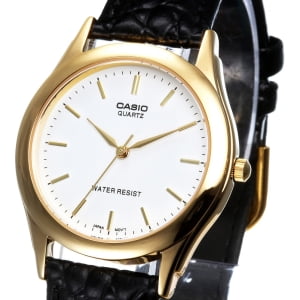 Casio Collection MTP-1093Q-7A - фото 3