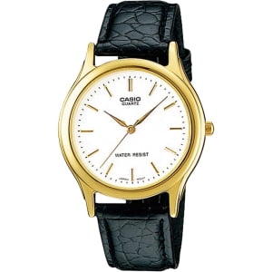 Casio Collection MTP-1093Q-7A - фото 1
